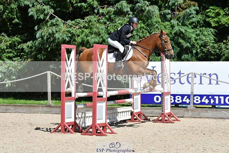 240728-150308-05975 - PC90, Round 2