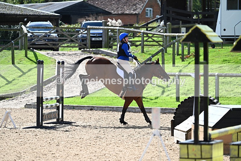 WJ7_2926 - Time 12:52 to 13:18