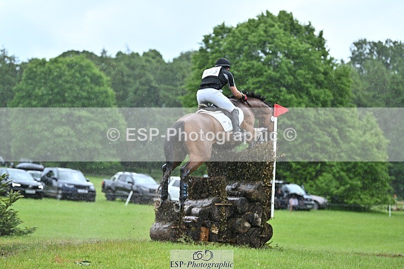 240526-134424-23064 - 443-FIGARO_DES_PREMICES-Alexander_Peternell