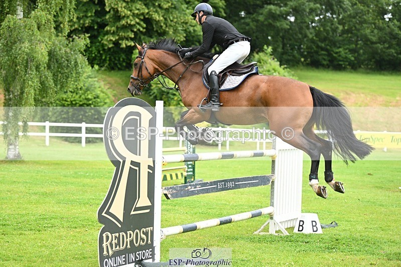 240705-092113-07035 - Cls 16 1.20m Open