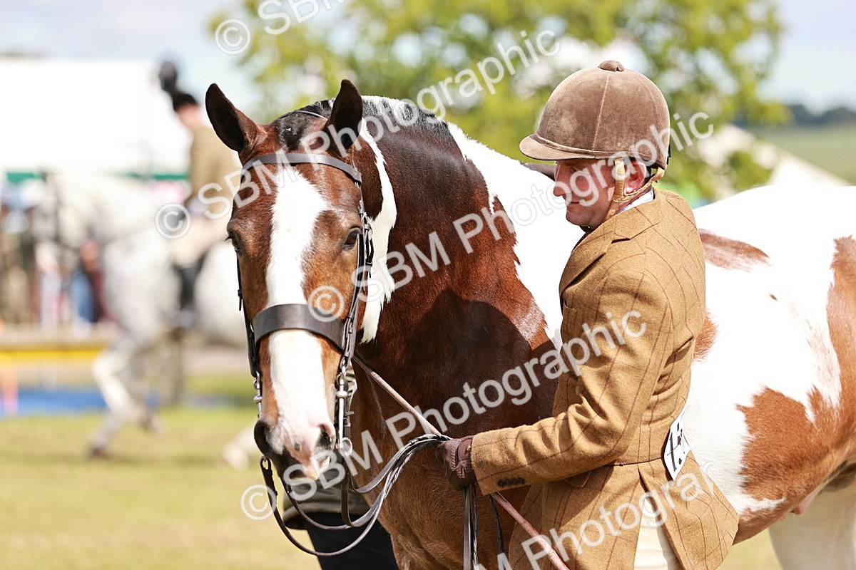 SBM_14055 - Class 85-87 - RIHS Cobs