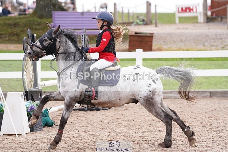 250628-091542-02841 - Cls 21 Stepping Stones