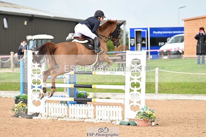 240912A-145538-02287 - Cls 5 National 1.30m Open