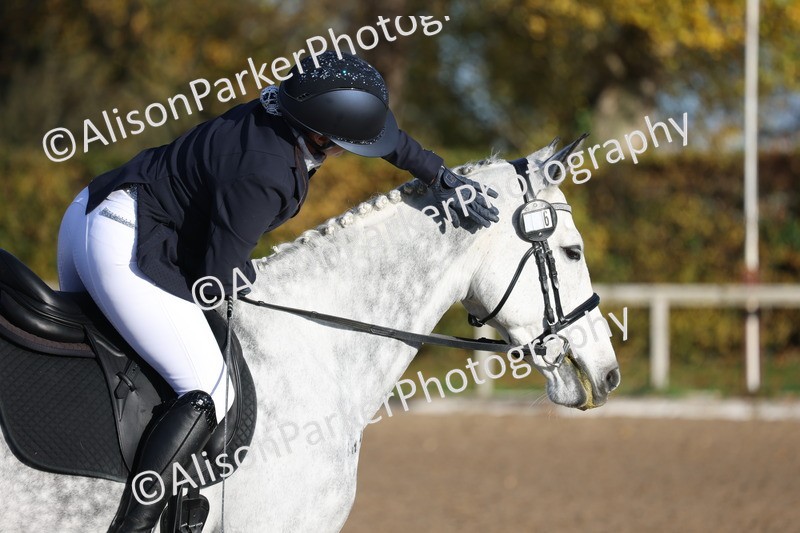 20251102-0281 - Class 2 - Prelim 6