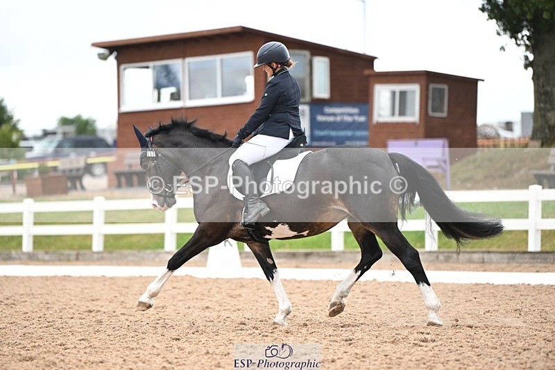 250705-175531-02961 - N3 Section BDNOV3 15.55 to 17.19