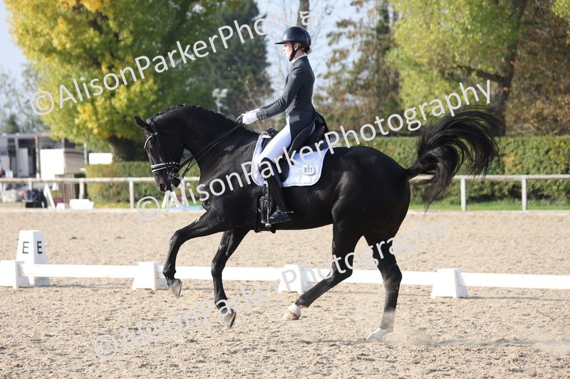 20251012-1097 - Class 12 - PSG