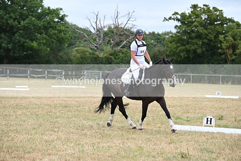 WJ6_0681 - Time 10:28 to 10:40