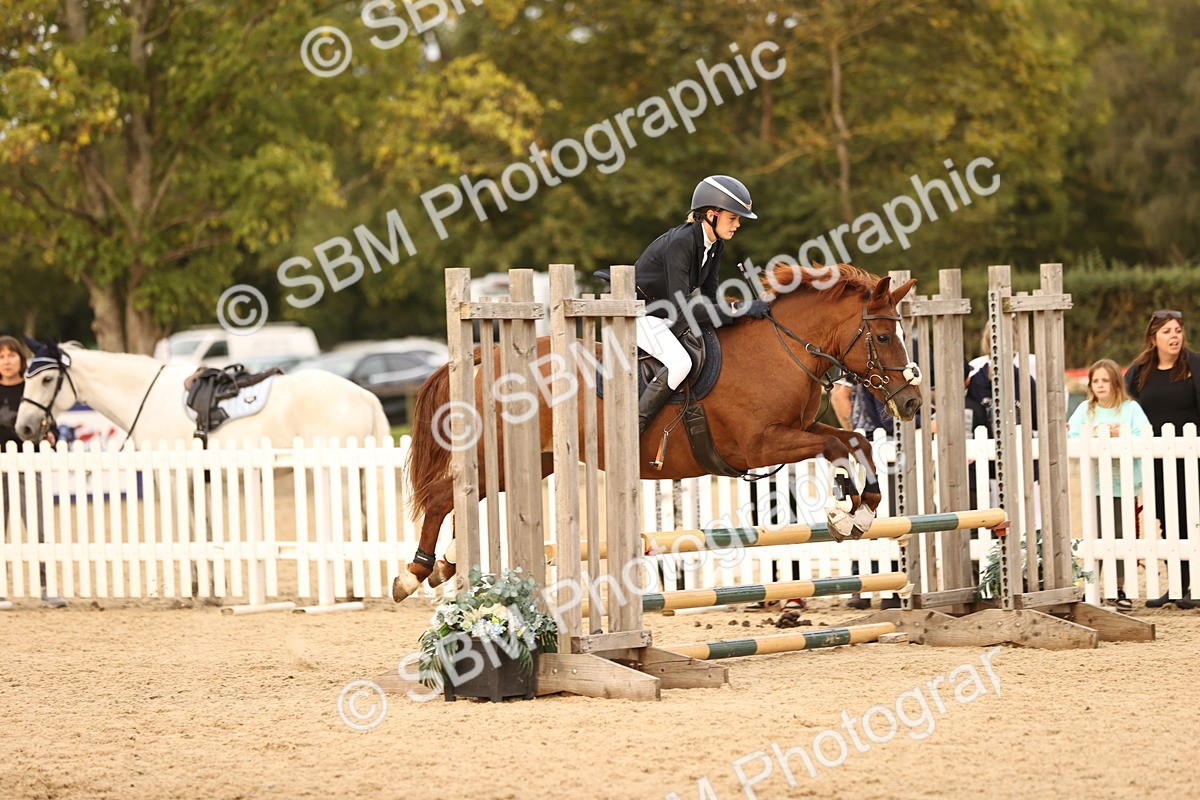 SBM_75511 - Supreme Championship - PM