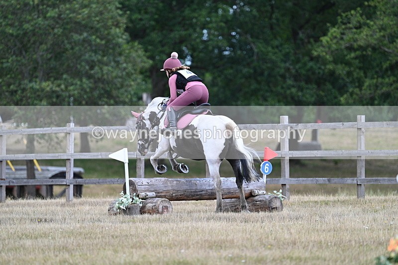 WJ7_0677 - 60cm Time 12:26 to 12:46
