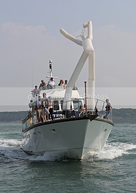 130826 RUM JUNGLE WT7A2271 - Commercial, Military & Naval Craft