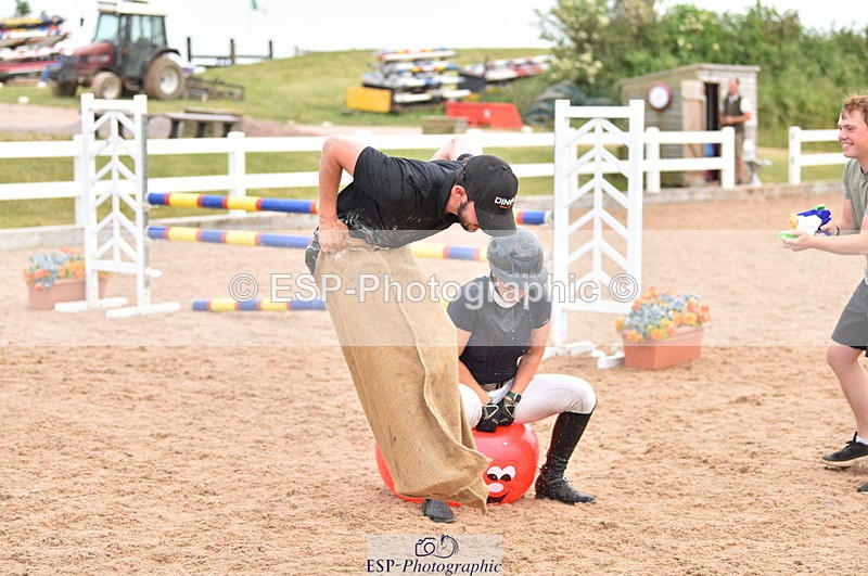 230609A-180310-01768 - Jolly Jumps Ride and Run