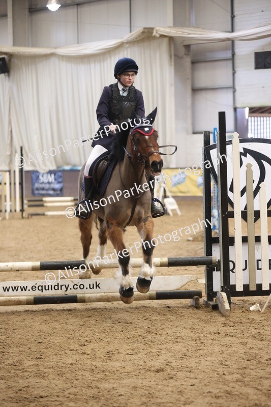 20260321-1840 - Class 4 - 60cm