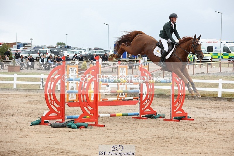 250717-132913-05366 - Cls 1, 3 Star Small Tour Start to Break