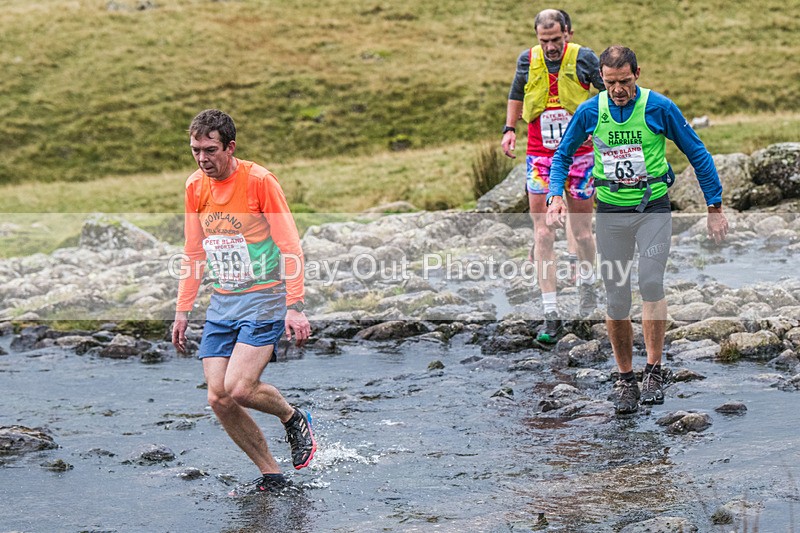 Langdale-272 - Langdale Horseshoe Fell Race Saturday 12thOctober 2024