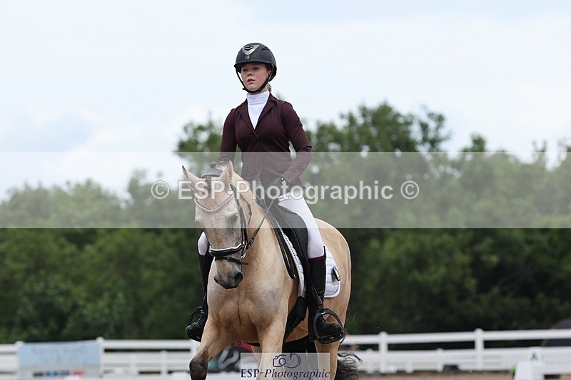 250622-122916-14870 - Cls 50 Elementary 5 Start to 13.10