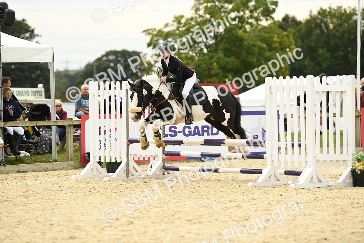SBM_75684 - Supreme Championship
