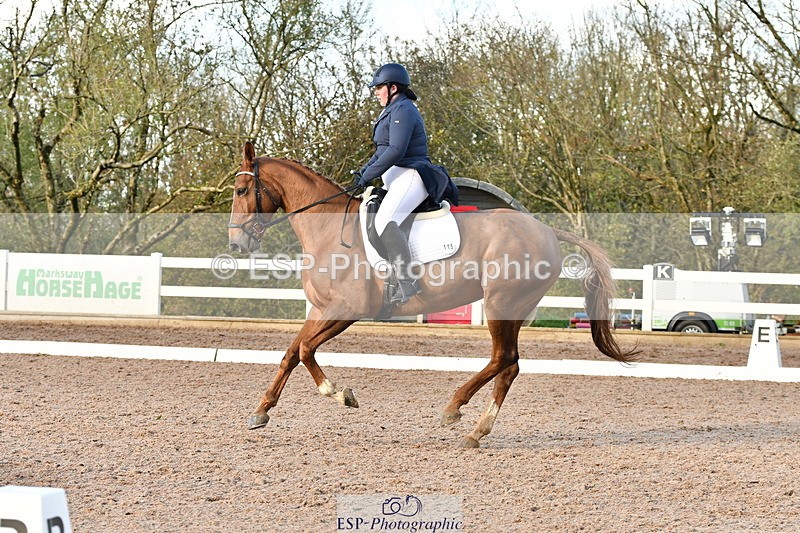 231104A-143824-00867 - Cls 18 FEI PSG