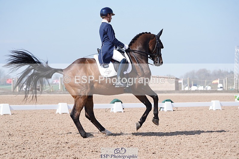 250404-125144-05992 - 014-Sonnar.Murray.Brown-Tomoko