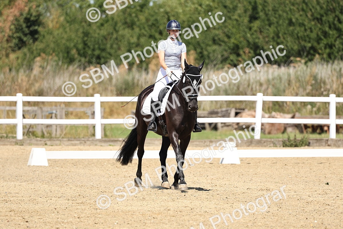 SBM_001548 - Prelim 4 - 11.25-13.24