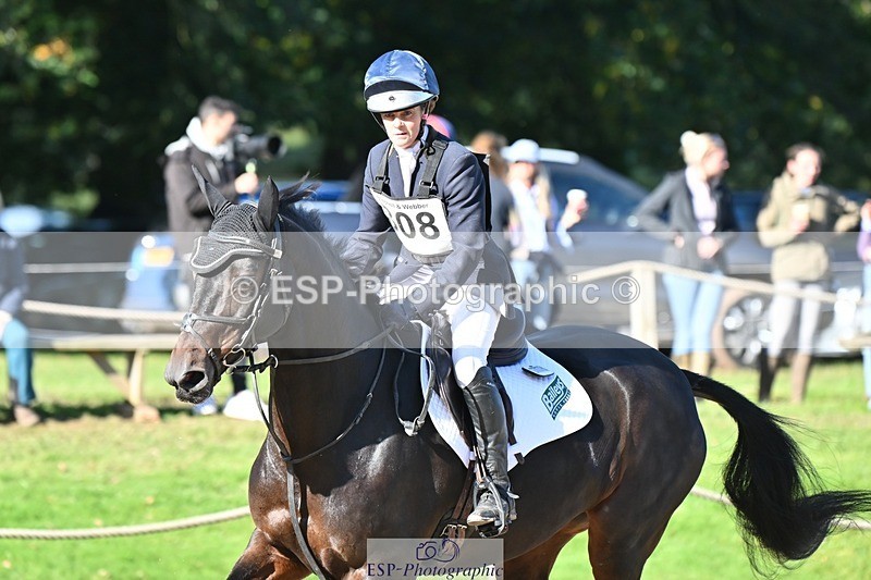 231022-114041-26404 - 308-CREEVAGH.COOLEY-Claire.Fielding-SJ