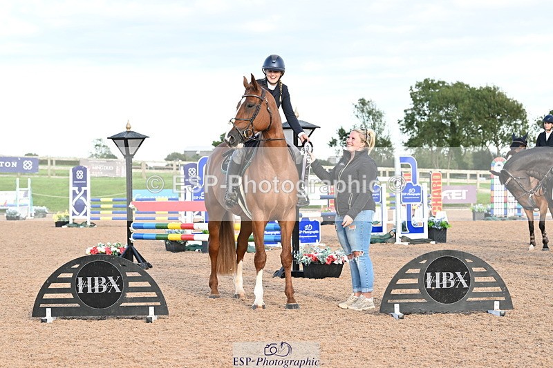 240913A-180009-05543 - Cls 19 Snr 1m Open Speed Derby