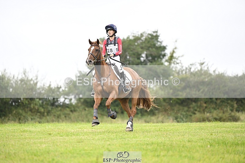 240831A-144312-04306 - 281-Grace.White-RECKON