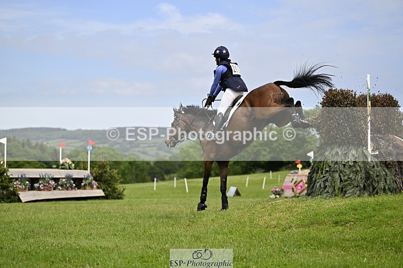 240525-144536-16577 - 203-OAKPORT_WEST_COAST_EXPRESS-Emma_Wilkes