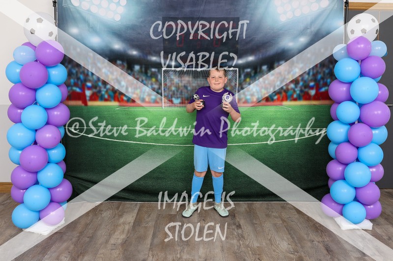2025-06-21 FC Abbey Meads Presentations-729 - U10 Grey