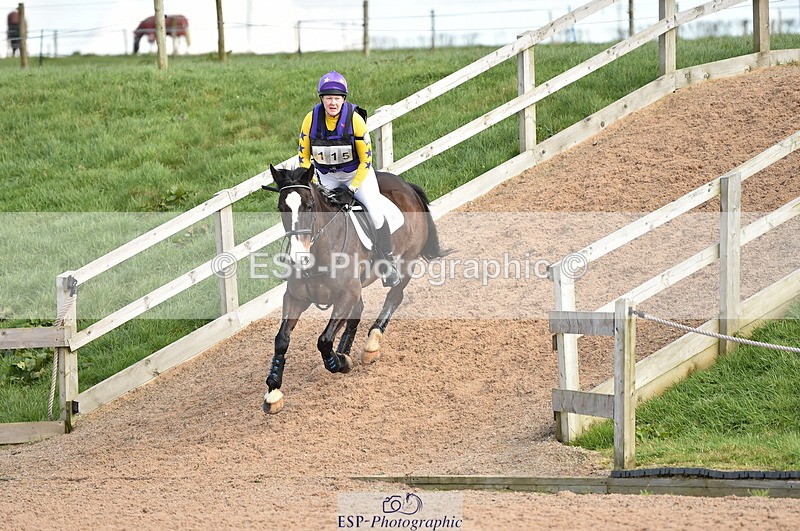 240303A-114900-00188 - 80cm