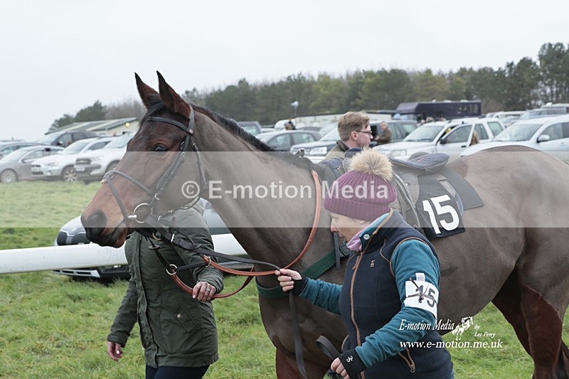 PtP 041222 0333 - Larkhill Racing Club Point-to-Point Larkhill 01/01/23