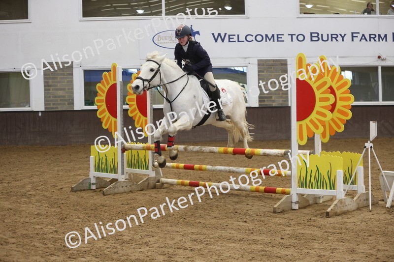 20260321-2494 - Class 6 - 80cm