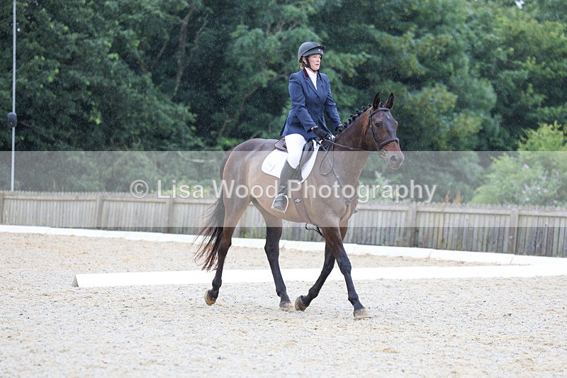 3E7A7826 - Class 1: Intro 3 2024 section A