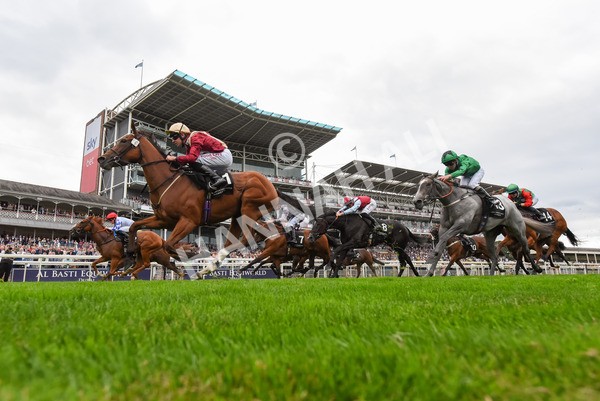 230823-Race 6-Designer-1060 - Race 6 4.45pm IRE Incentive, It Pays To Buy Irish Fillies' Handicap