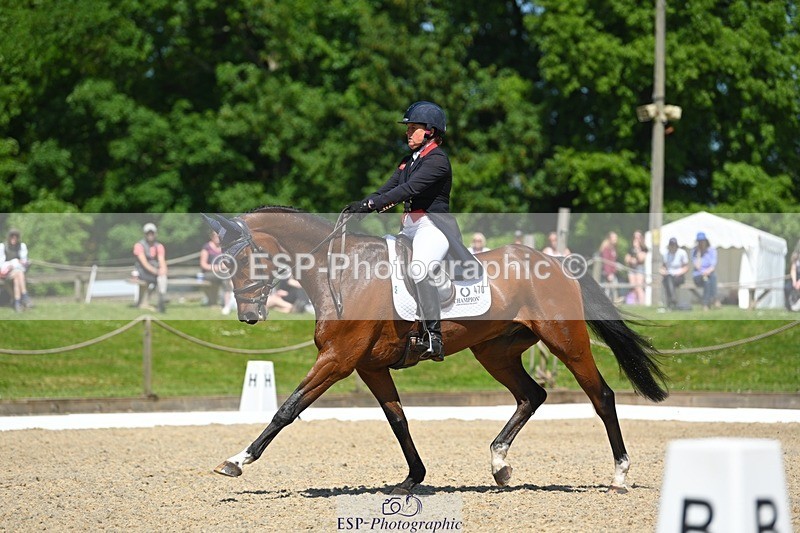 230526-114312-05833 - 470-MCS_MAVERICK-Pippa_Funnell-DR