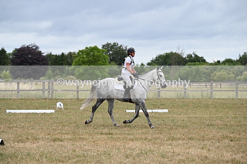 WJ6_1855 - Time 10:41 to 11:07