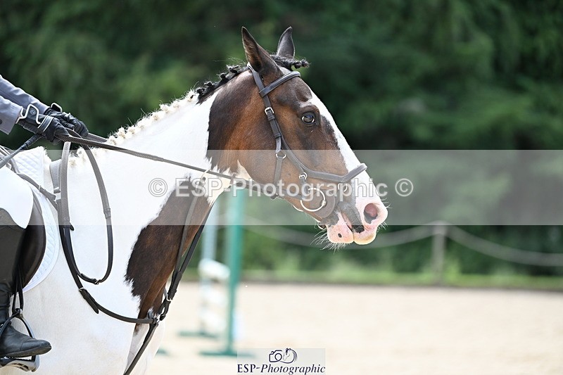 250726A-134433-02511 - Cls 04 PC90cm