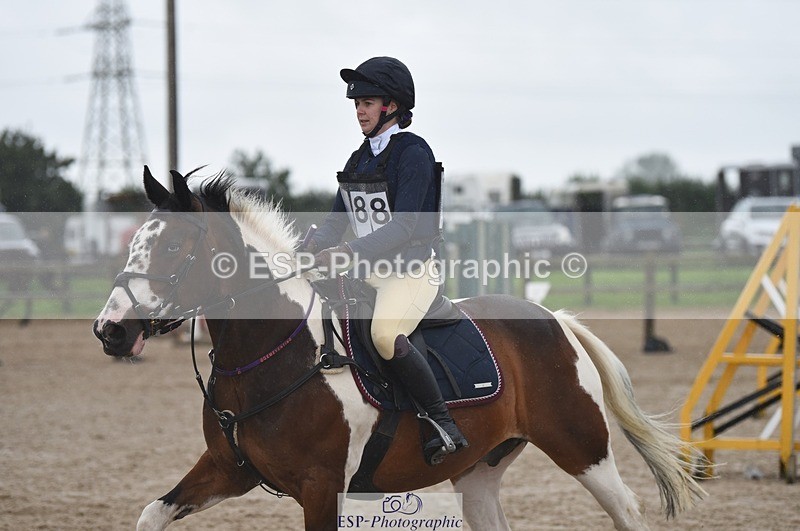 230730-131938-00804 - Class 04 + 05 80cm All