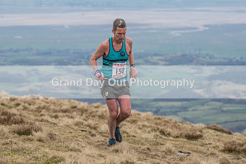 Black Combe-908 - Black Combe Fell Race Saturday 4th March 2023