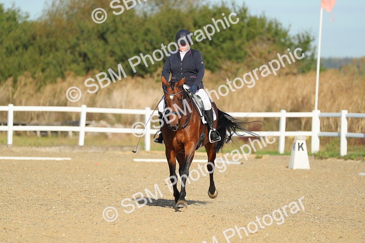 SBM_000197 - Class 1 - P4