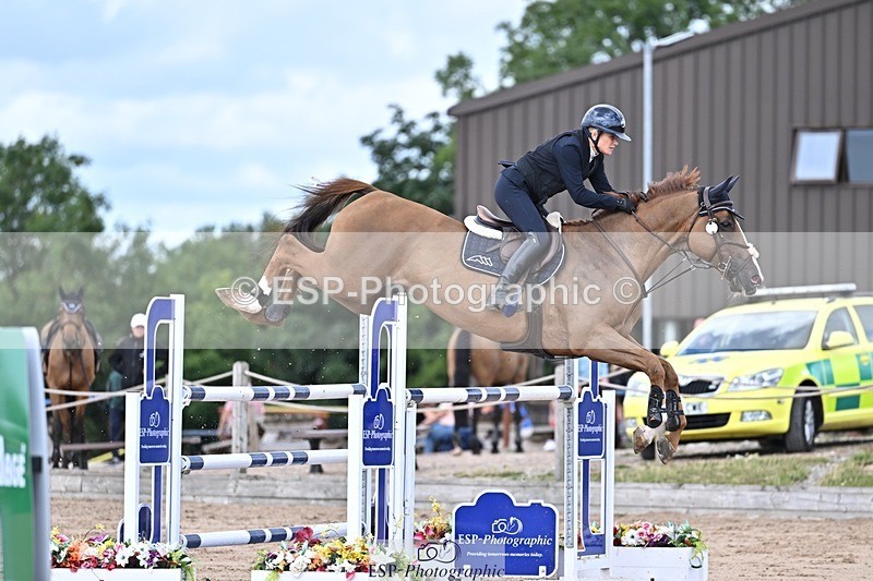 250731-131912-00865 - Cls 04 Chard Eq 7 Yr Old Champs