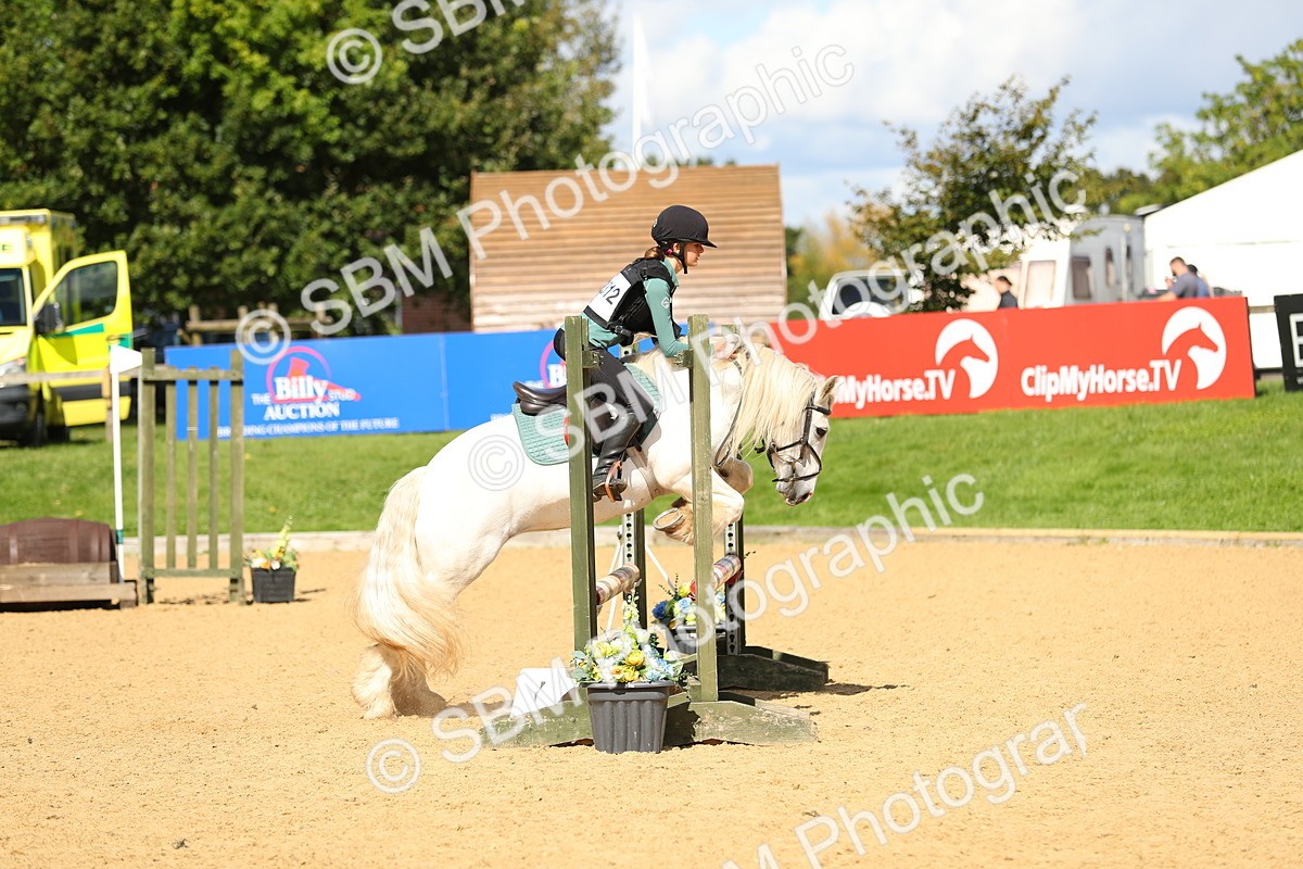 SBM_04843 - E7 Eventers Challenge 70cm Championship