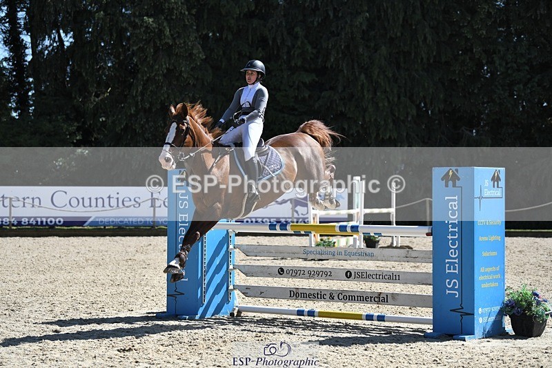 230707-160743-08643 - Cls 17 1.15m Open