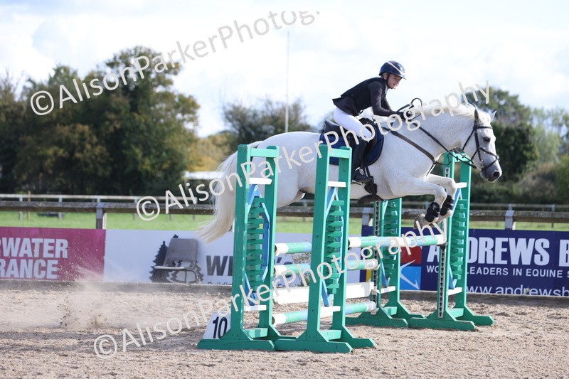 20250928-2473 - Class 6 - 90cm