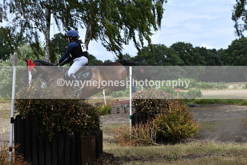 WJ5_1569 - XC Time 11:30 to 12:01
