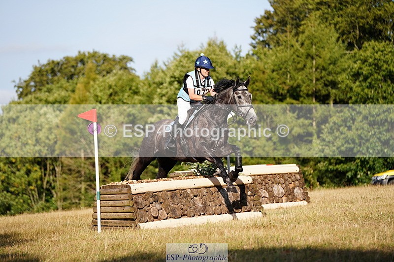 250803A-181758-18918 - S-873-Gillian.Tabor-DERNAHATTEN.MINSTREL