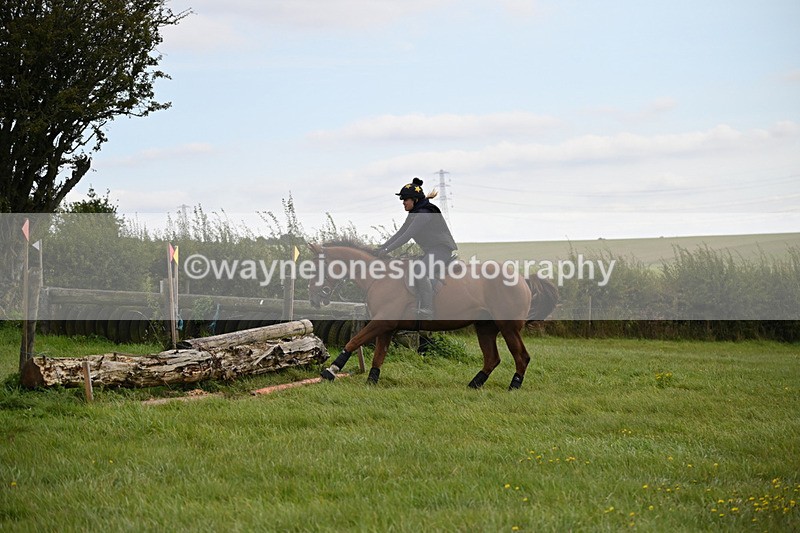 WJ6_8200 - Time 12:00 to 12:17