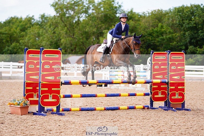 240628A-172054-00459 - Cls 2 Intro 90cm