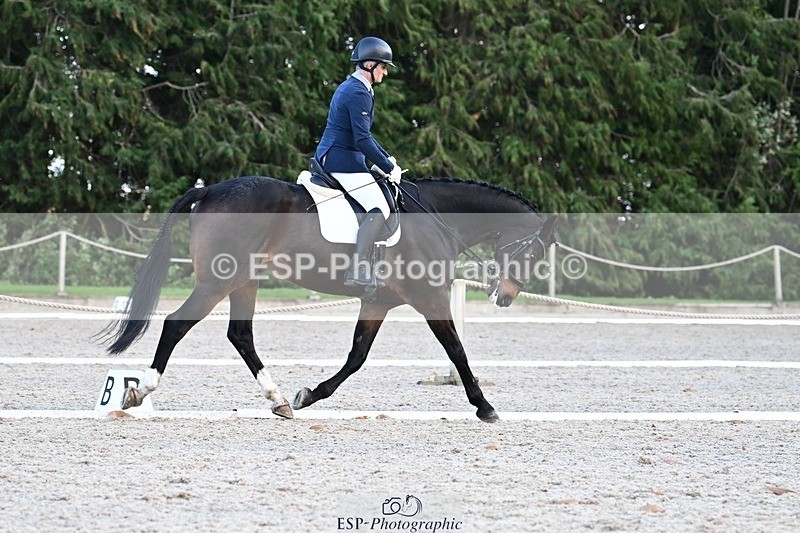 231110-134221-01031 - Cls 4 Novice 39Q