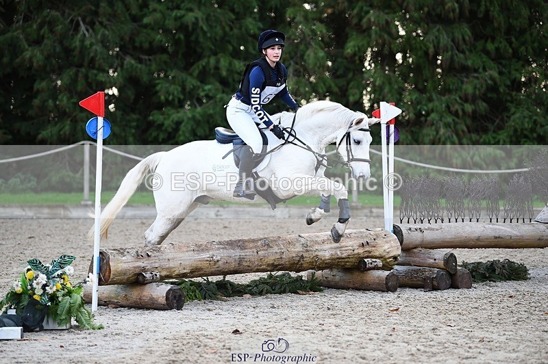 231119-095602-02758 - Cls 1 70 to 75cm