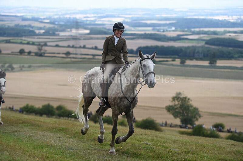 054 - Coldstream Flodden Rideout 2025